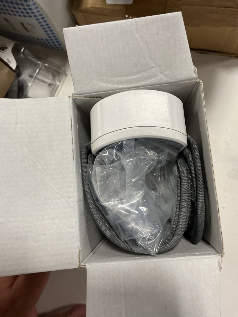 Condition photo showing Good Condition for portable bottle warmer for travel, fast heating - travel bottle warmer with battery-powered temperature display.