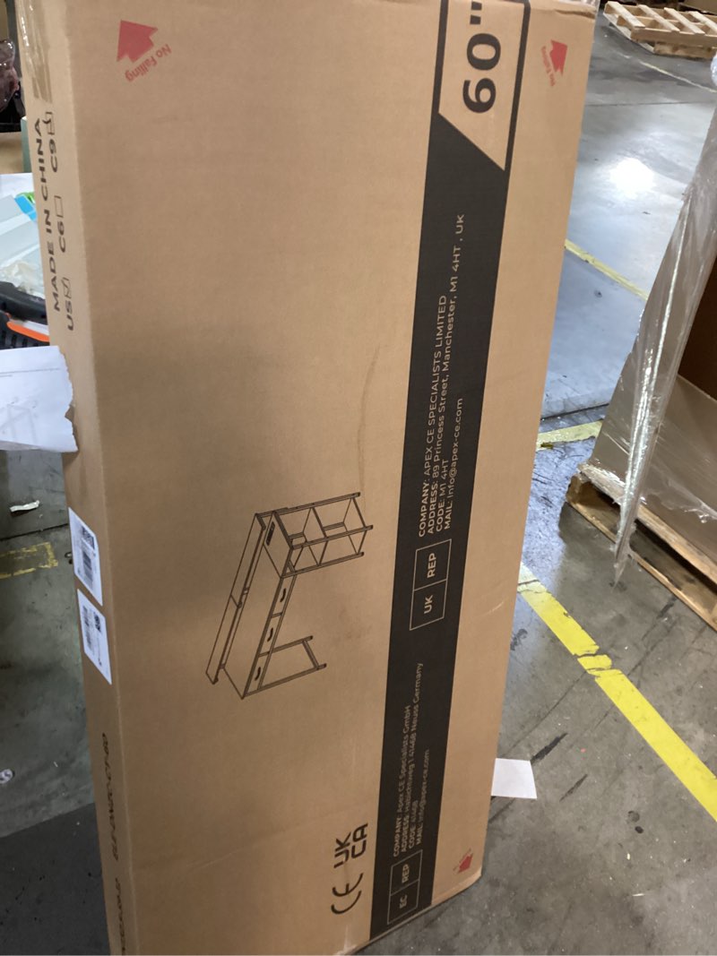 https://lotting-media.assets.bidfta.com/lotting_94075a4c-b612-4190-b811-95f9bbcaef91