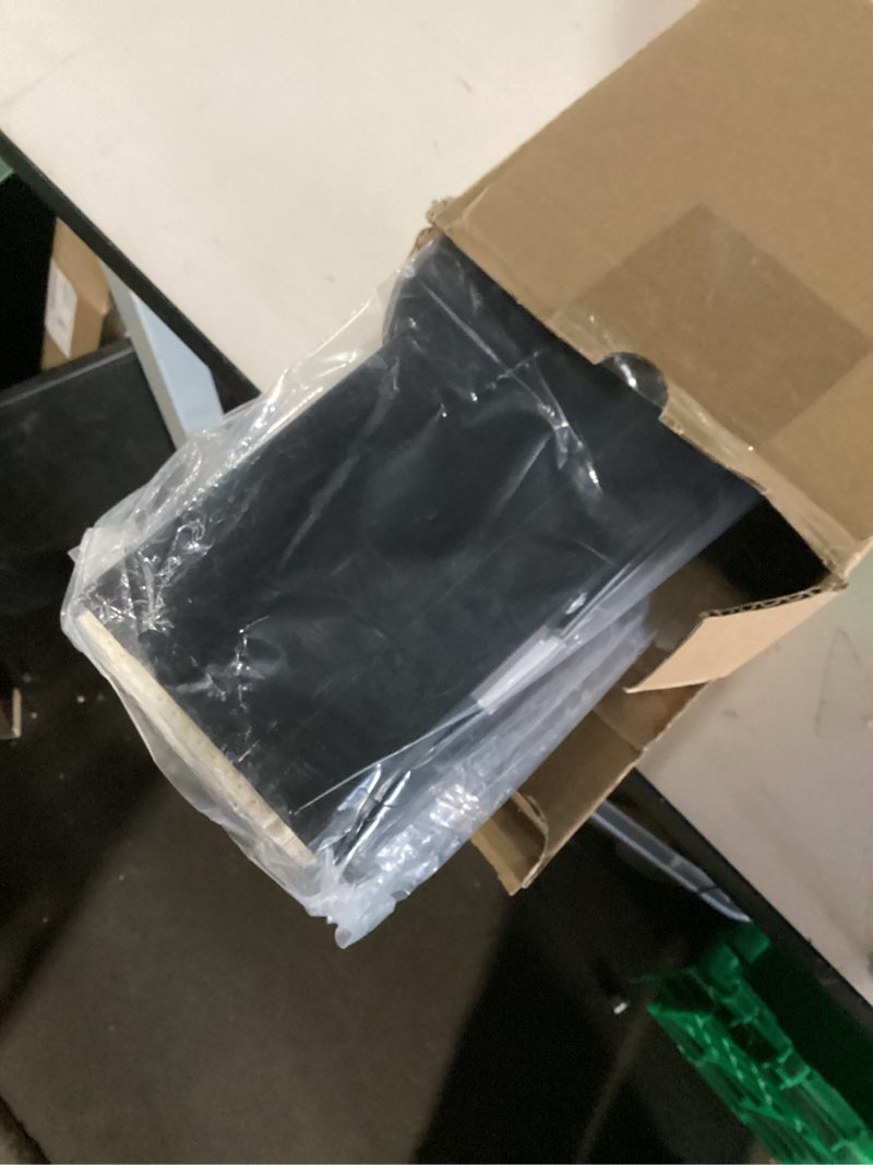 Condition photo showing New/Like New for 2 Pack 413 Biodegradable Bamboo Air Filter Replacement MERV 13 Fit for AprilAire Models 4400, 3413, 2416, 2413, 1610, 1413, 16x25x4 Furnace Filter, 413 Whole House Air Purifiers Replacement Filter 413 [2 Pack]