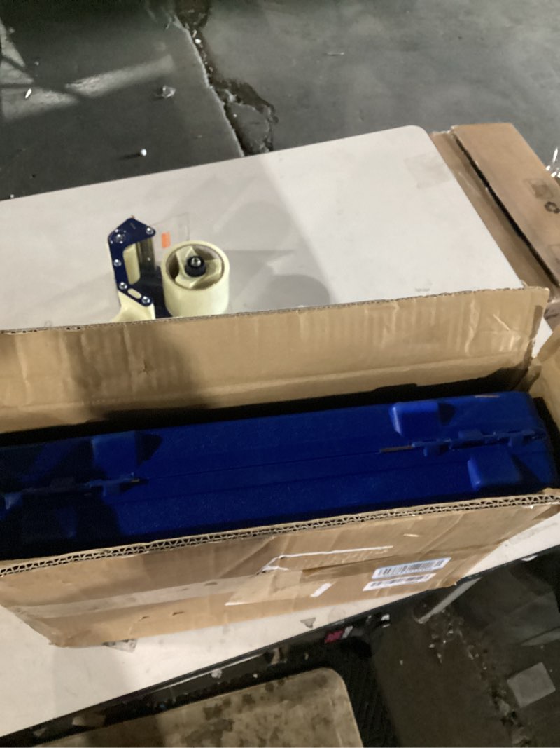 orion motor tech gear puller set, 3" 4" 6" 8" bearing puller kit, 24pc 2 jaw & 3 jaw gear puller with reversible jaws, heavy duty pulley puller tool for pulley gear bearing flywheel removal