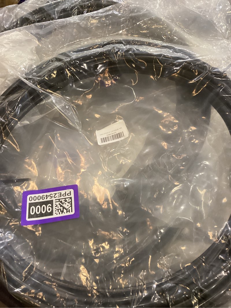 https://lotting-media.assets.bidfta.com/lotting_940aef0b-acae-411f-af9d-2bcbd68a40ba