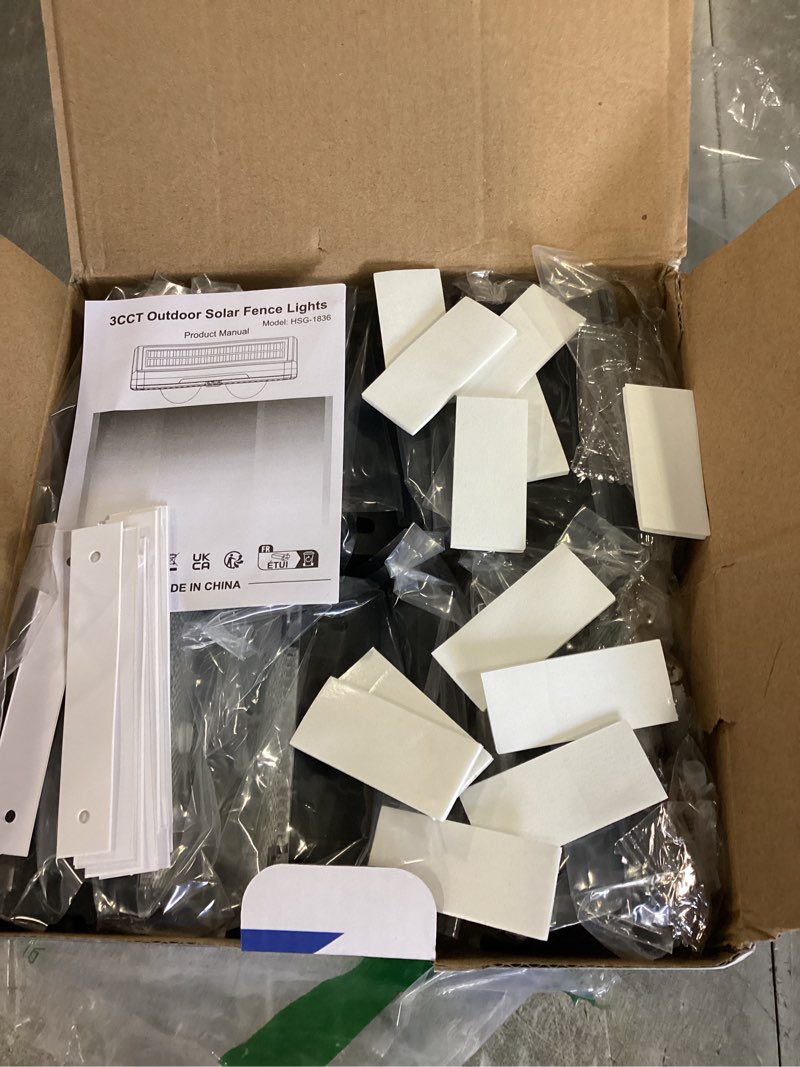 https://lotting-media.assets.bidfta.com/lotting_940cbd6f-e462-435c-99a4-43292e947421