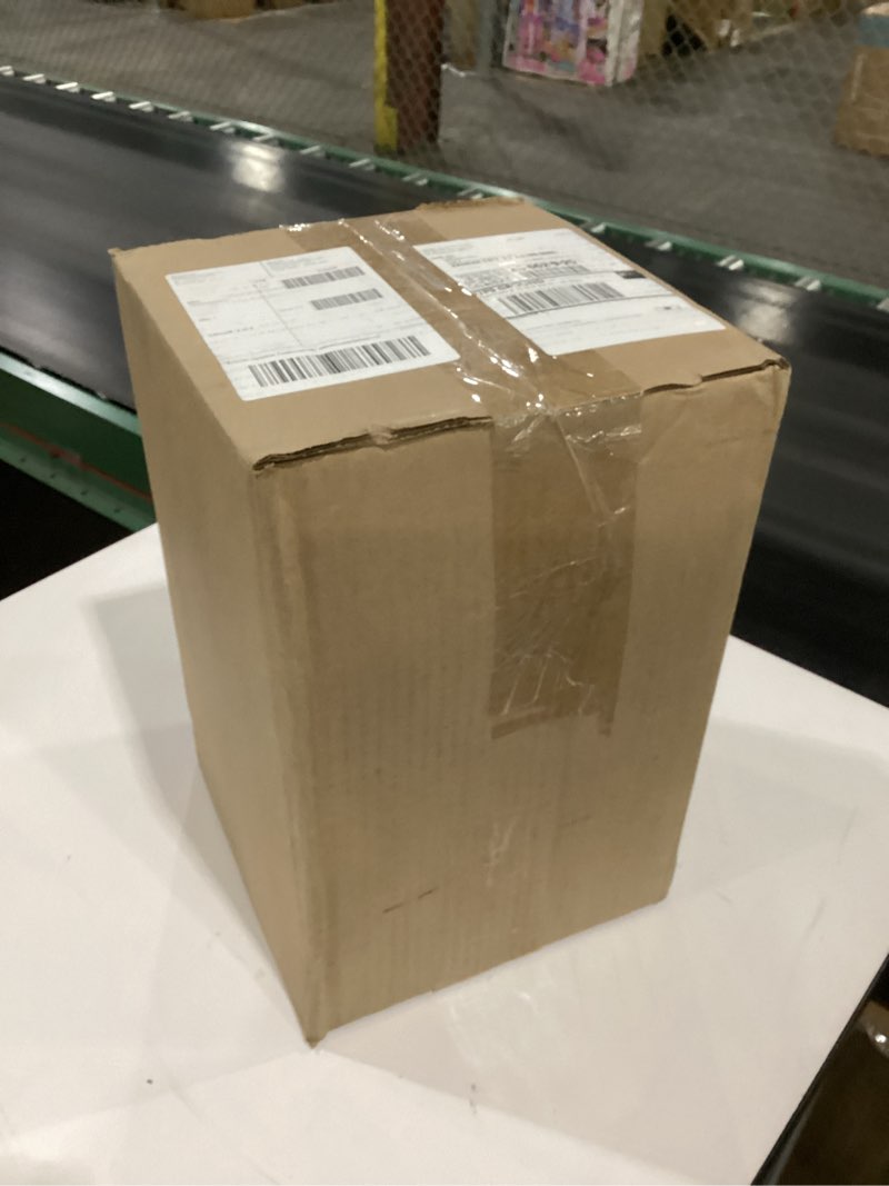 Condition photo showing New/Like New for Aquascape Algaecide for Ponds, Waterfalls, and Fountains – Large-Scale Algae Control, 2.5 Gallons / 9.46 L, 96053