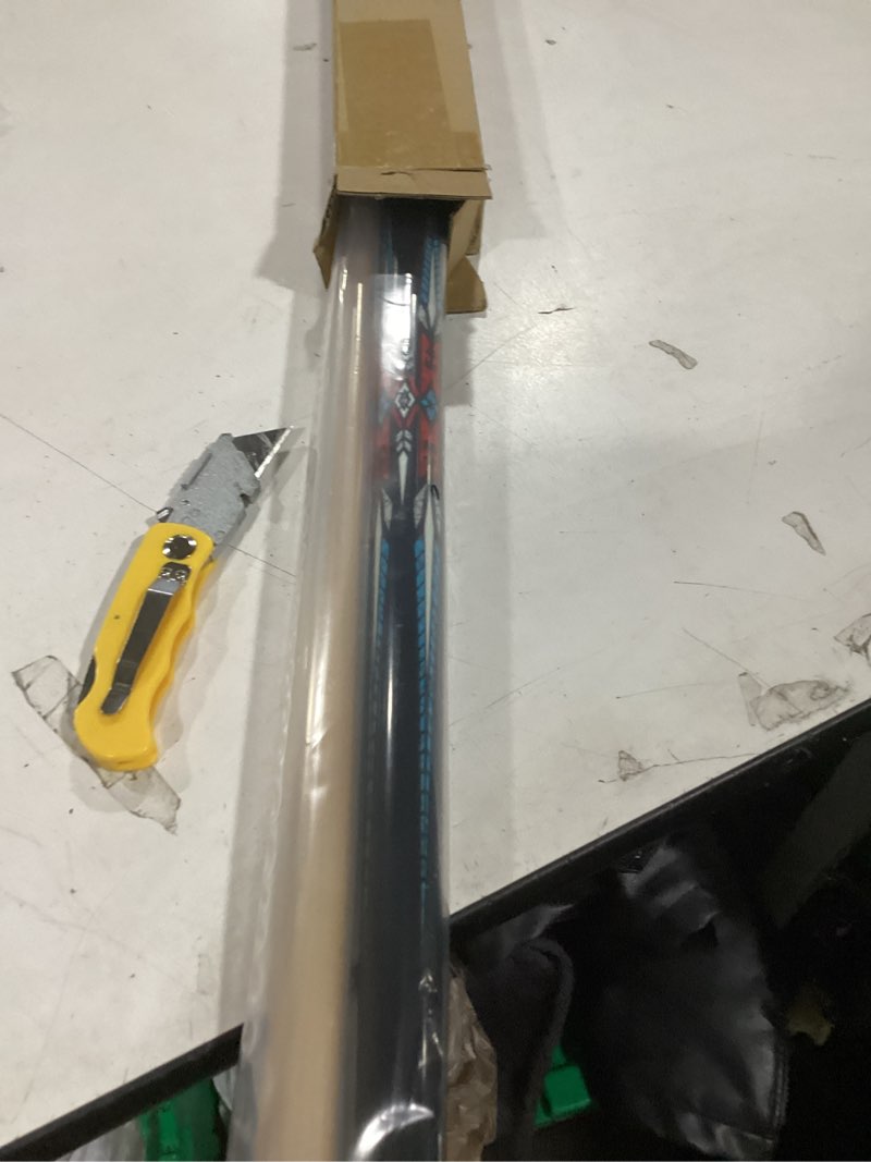 pool stick