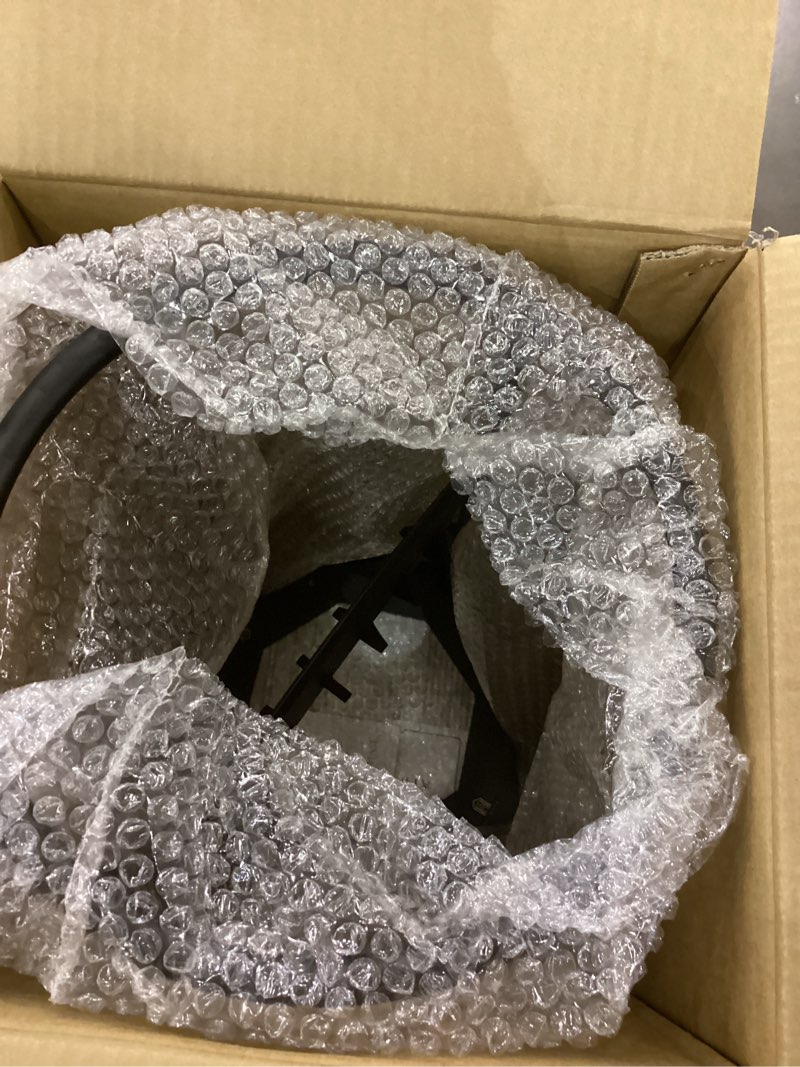 Condition photo showing Good Condition for Kindling Splitter for Firewood, Heavy Duty Manual Log Splitter – Best in Class for Fire Pit, Bonfire and Campfire Accessories - Easy and Safe Wood Splitter Tool - Great for Campsites (XL) X-Large