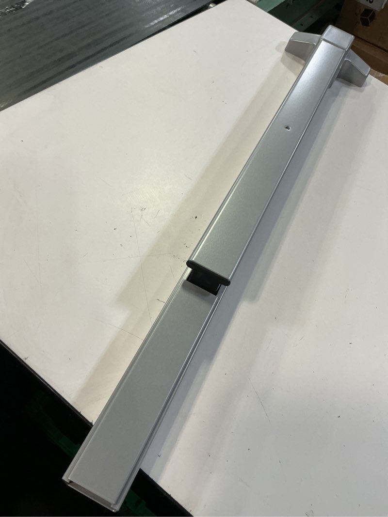 https://lotting-media.assets.bidfta.com/lotting_94187aac-45ec-41a2-90ba-c6be697c2a6e