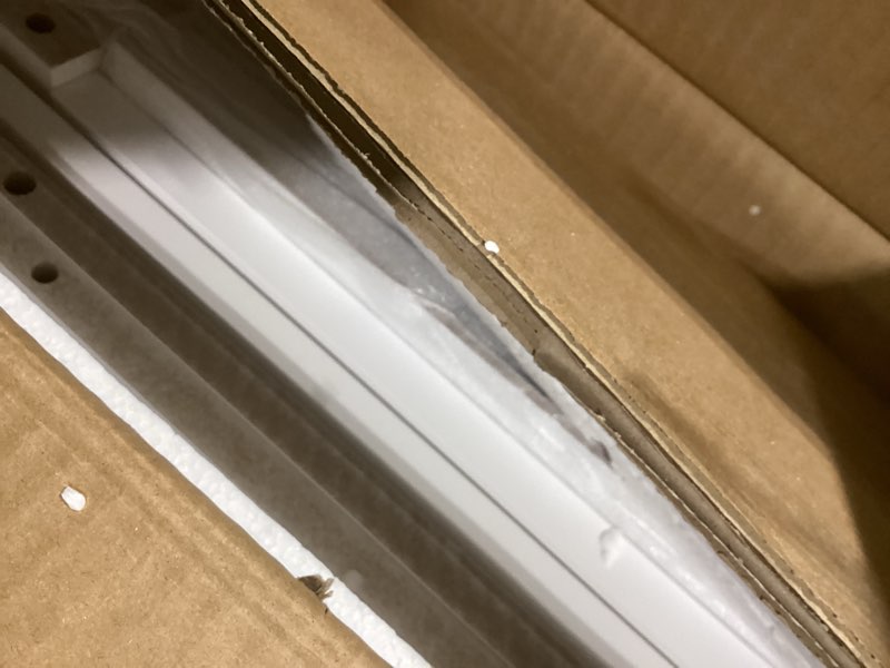 homefort 41.3" shoe bench with lift top storage, entryway bench with cushioned seat, wooden end of bed bench, shoe cabinet bench with hidden storage space, for bedroom, hallway,white 41.3"wx14.9"d x18.1"h white