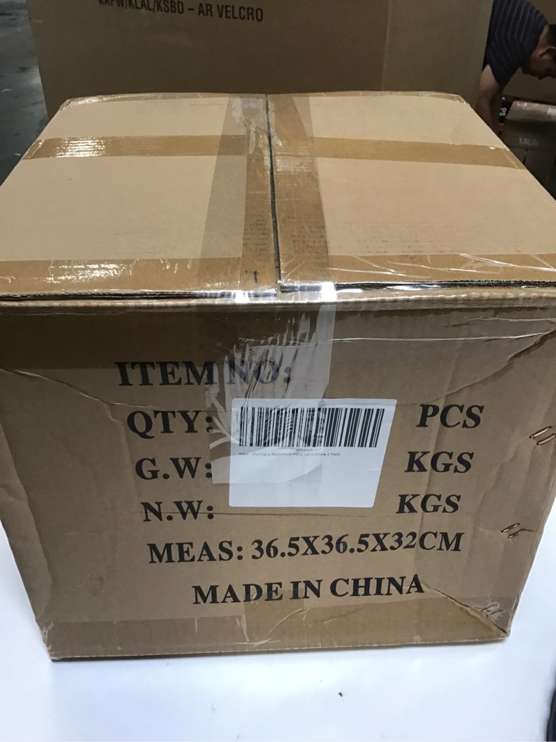 https://lotting-media.assets.bidfta.com/lotting_941a2772-f37f-483c-9f27-7a9513b6a606