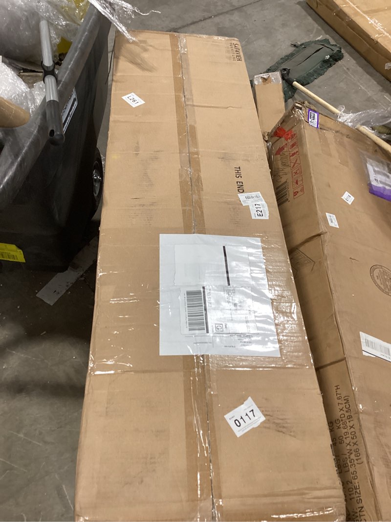 https://lotting-media.assets.bidfta.com/lotting_941a387c-5626-4383-891e-ece84aafbc0f