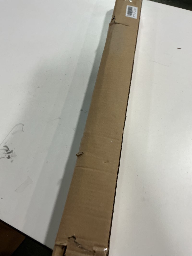 Condition photo showing Good Condition for Mini Split Wall Mount for 7000-18000 Btu Condensers - Universal Outdoor Mount for Mini Split Systems A-7000-18000 Btu