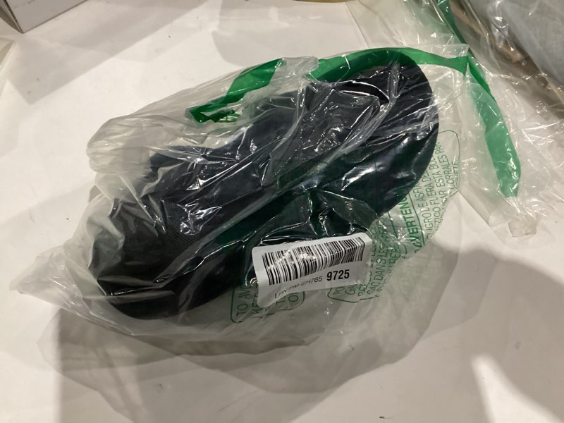 leisfit diabetic shoes for women adjustable extra wide barefoot walking shoes for swollen arthritis 