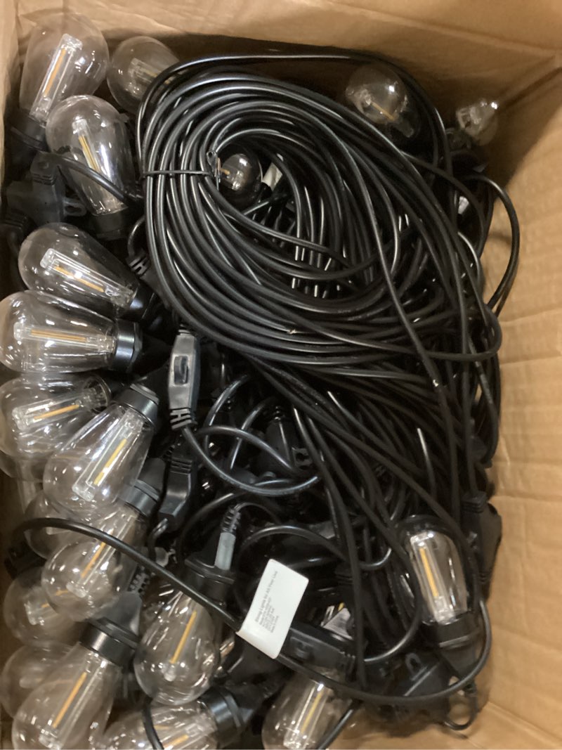 https://lotting-media.assets.bidfta.com/lotting_9420803b-55bf-4680-8255-656d6f24604f