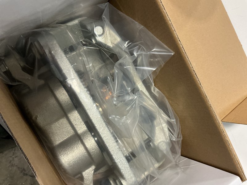 Condition photo showing New/Like New for WAGNER BRAKE CN12883SCX Disc Brake Caliper