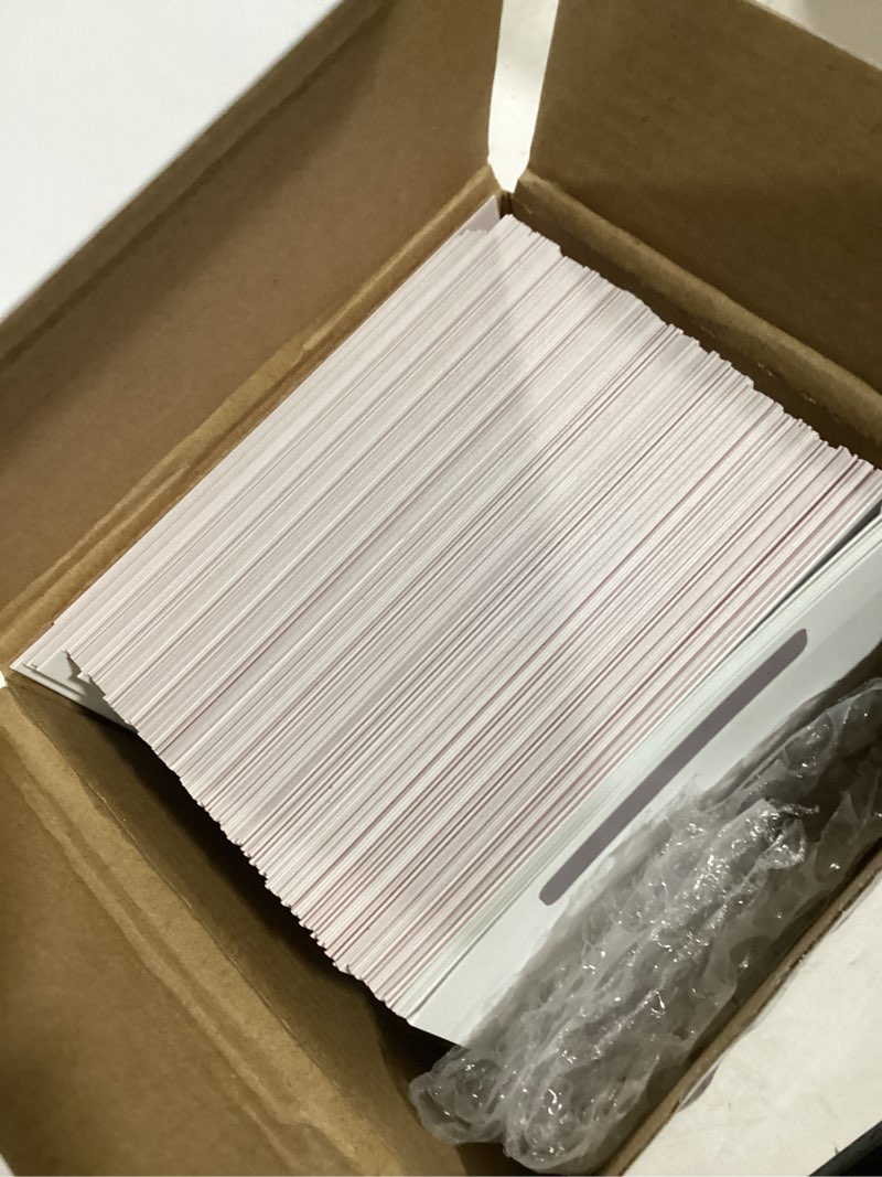 Condition photo showing Good Condition for 200 pcs italian flashcards italian verb conjugation present tense flash cards english for adults study