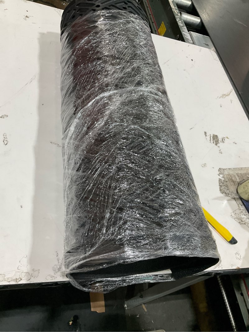 Condition photo showing Good Condition for floor mat