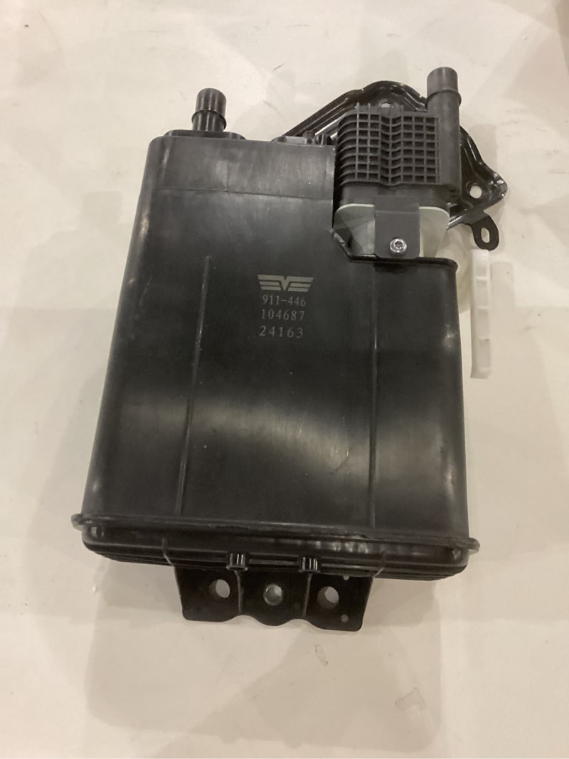 Dorman 911-446 evaporative emissions charcoal canister