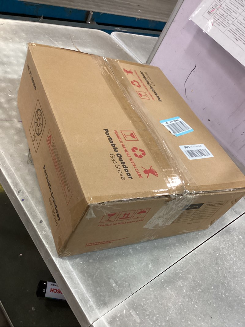 https://lotting-media.assets.bidfta.com/lotting_942b18fc-4bca-479f-bae5-d9e25f070fba
