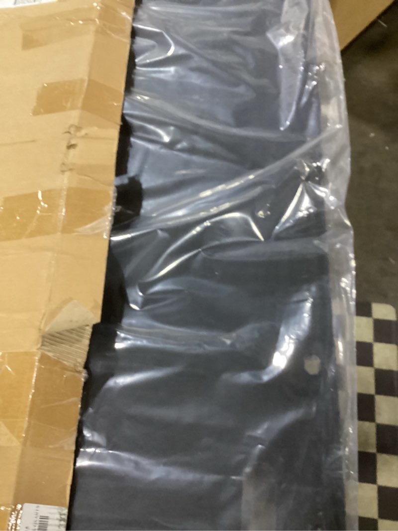 Condition photo showing Good Condition for gxarts engine under cover splash shield compatible with ford fusion 2013 2014 2015 2016 2017 2018 2019 compatible with lincoln mkz 2013 2014 2015 2016 2017 2018 dg9z6p013e fo1228126