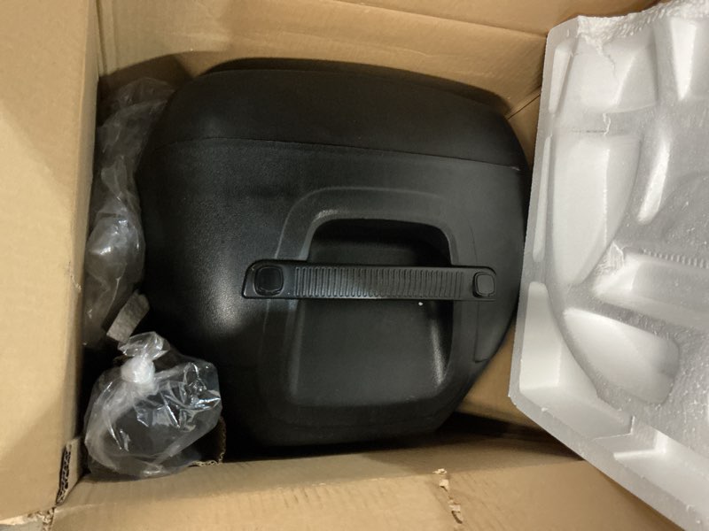 Condition photo showing Good Condition for pyle wireless portable pa speaker system - 1500w high powered bluetooth compatible active outdoor so