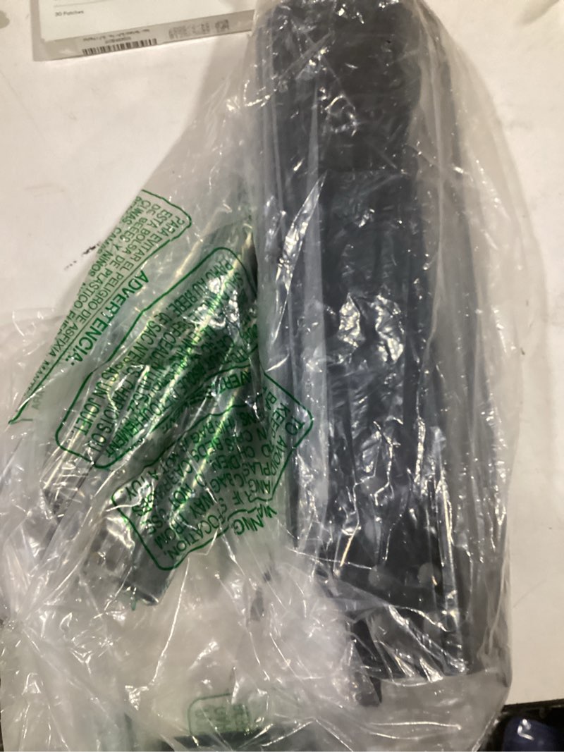 Condition photo showing Good Condition for BBQ-PLUS Grill Replacement Parts for Charbroil Classic 360 3-Burner 463773717 G215-0203-W1 G320-0200-W1A,Heat Plates, Grill Burner, Carryover Tube for Char Broil Classic 280/American Gourmet 2 Burner 3 PACK