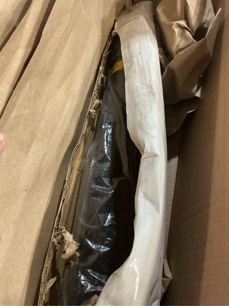 Condition photo showing New/Like New for Buyers Products 1304310 Power Angling and Lift Cylinder