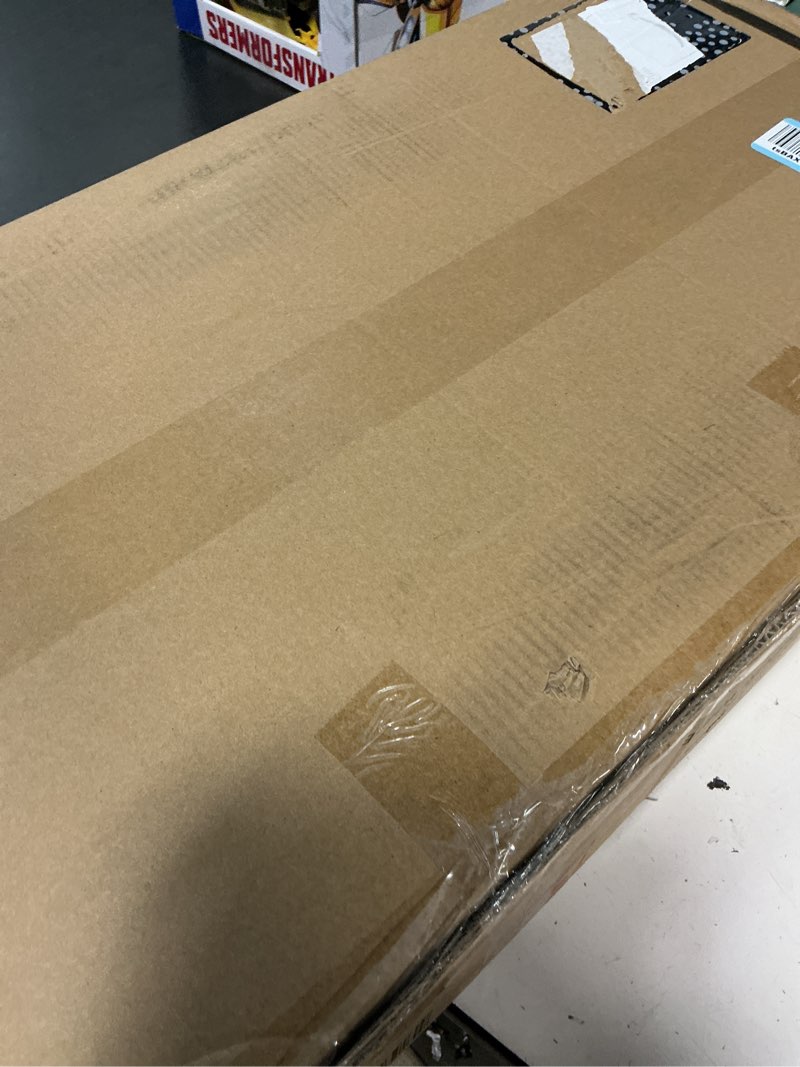 Condition photo showing Good Condition for hillsdale furniture lauren wood dining or desk chair, white