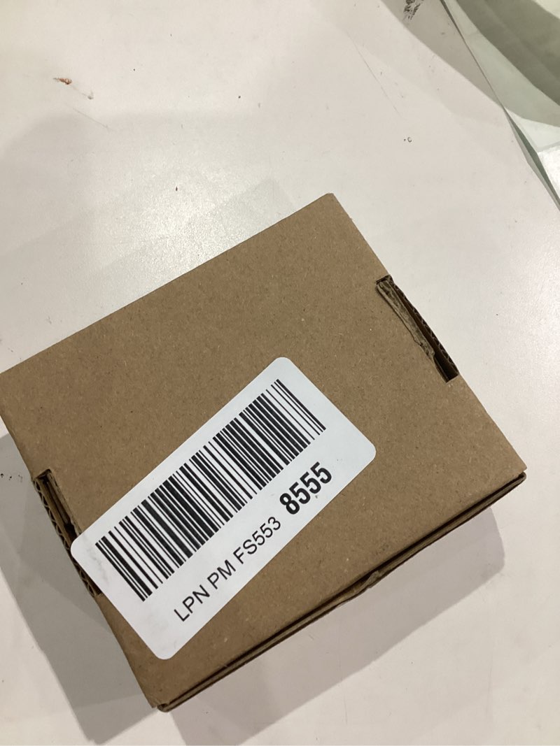 Condition photo showing Good Condition for Upgraded WR60X26866 (OEM) Refrigerator Evaporator Fan Motor for GE Refrigrator, Replace WR60X26033 WR60X10356 V80E14MS2A3-57A611 WR60X10341 WR60X26030 WR60X10357 AP6278228