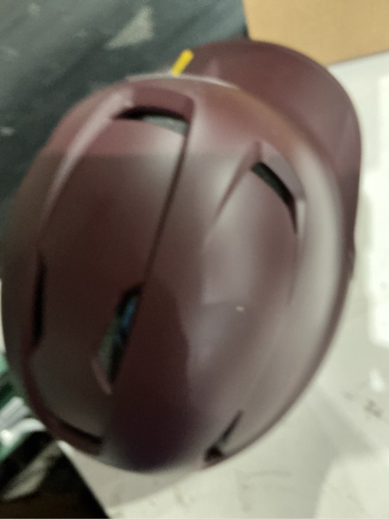 Condition photo showing Good Condition for easton z5 2.0
