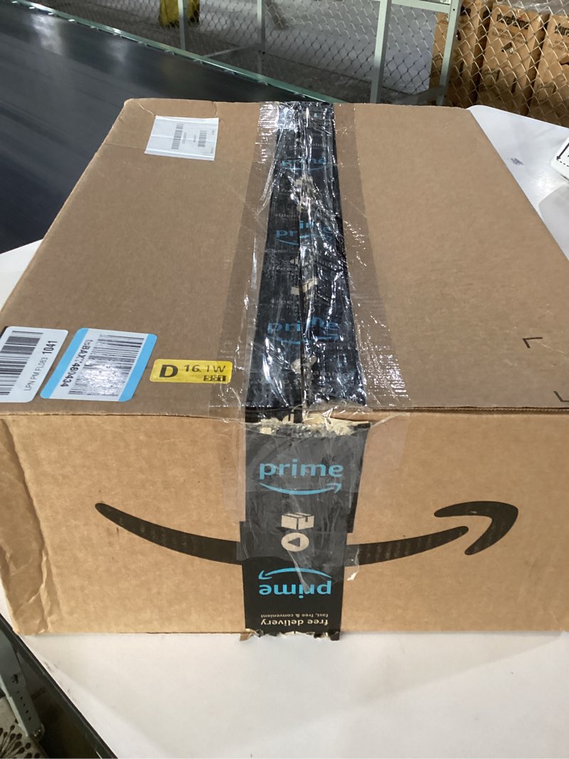 Condition photo showing As Is for 18x8 5/9 5-8 tr13 inner tube 2 pack