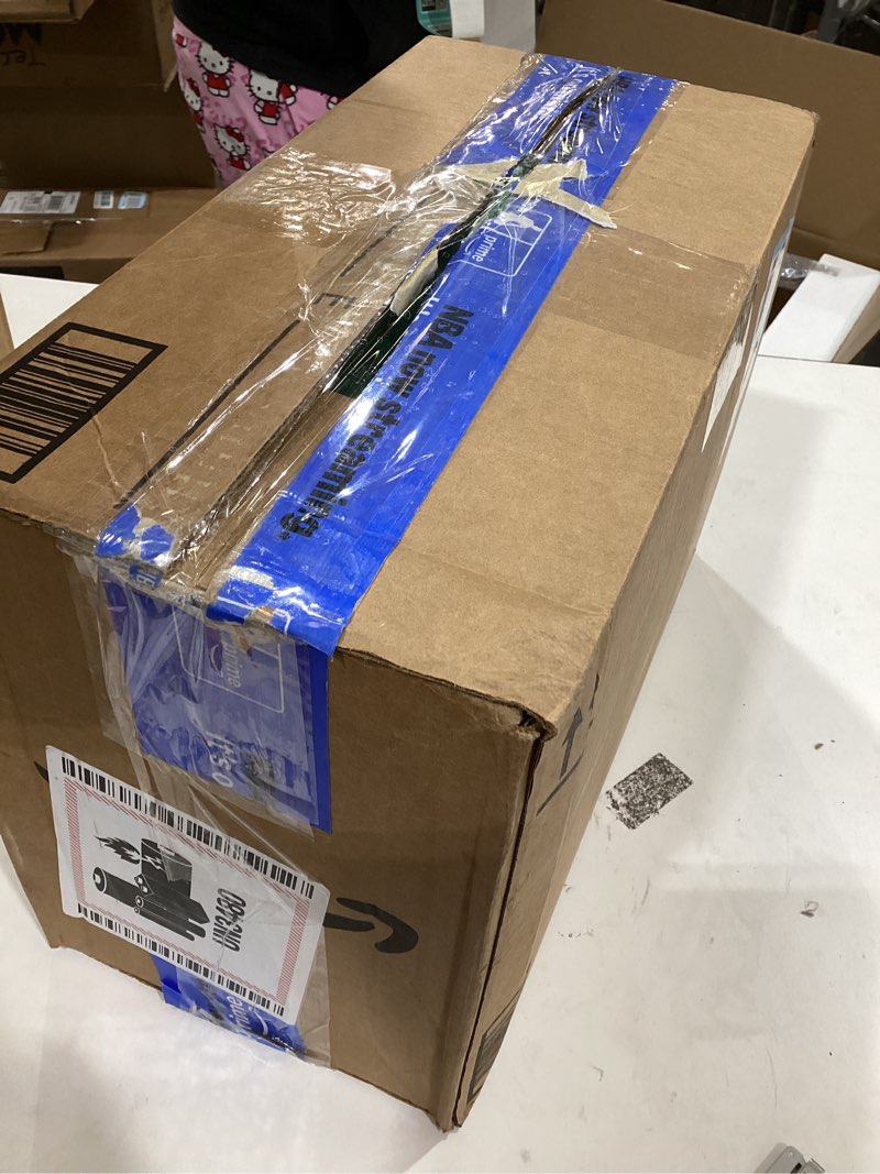 Condition photo showing Good Condition for Containers