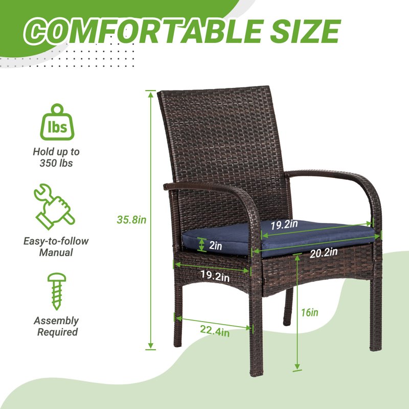 Best Product Of The Week!