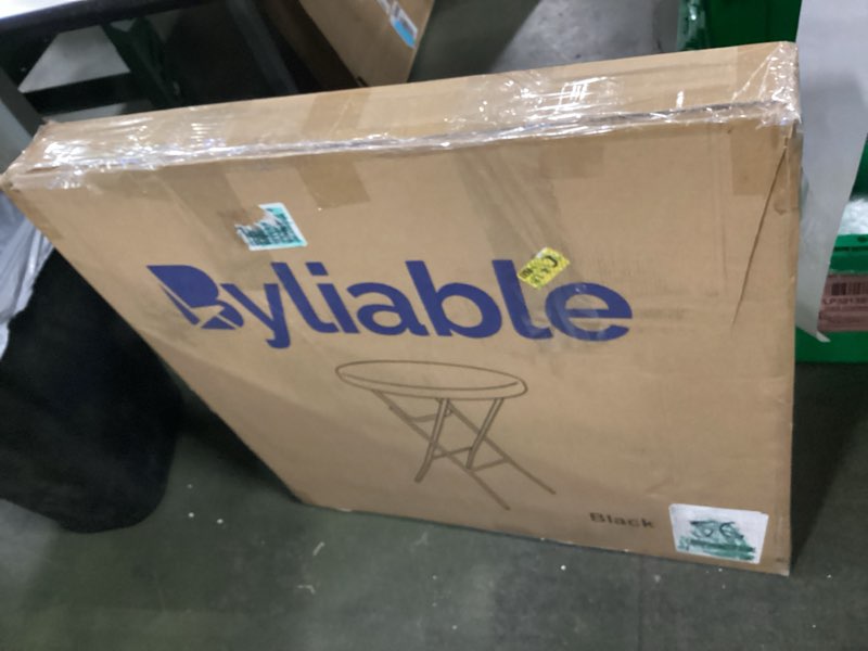 https://lotting-media.assets.bidfta.com/lotting_943ce070-8549-4eba-ad30-a5e9cfeb4e8e
