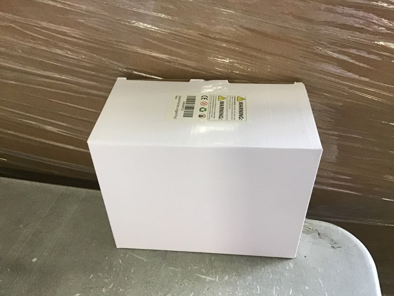 https://lotting-media.assets.bidfta.com/lotting_943fcd4f-b259-45a8-96ec-e30ae530533f