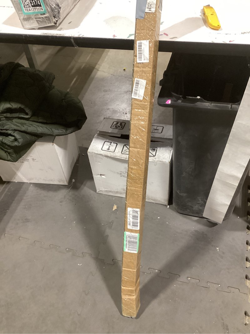 Condition photo showing Good Condition for SCARIU Stainless Steel Extended Roof Chimney Support Kit, 6-14" Adjustable Extended Roof Brace, Chim