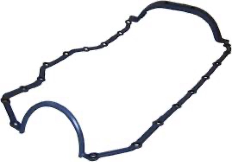 Crown Automotive Engine Oil Pan Gasket Engine