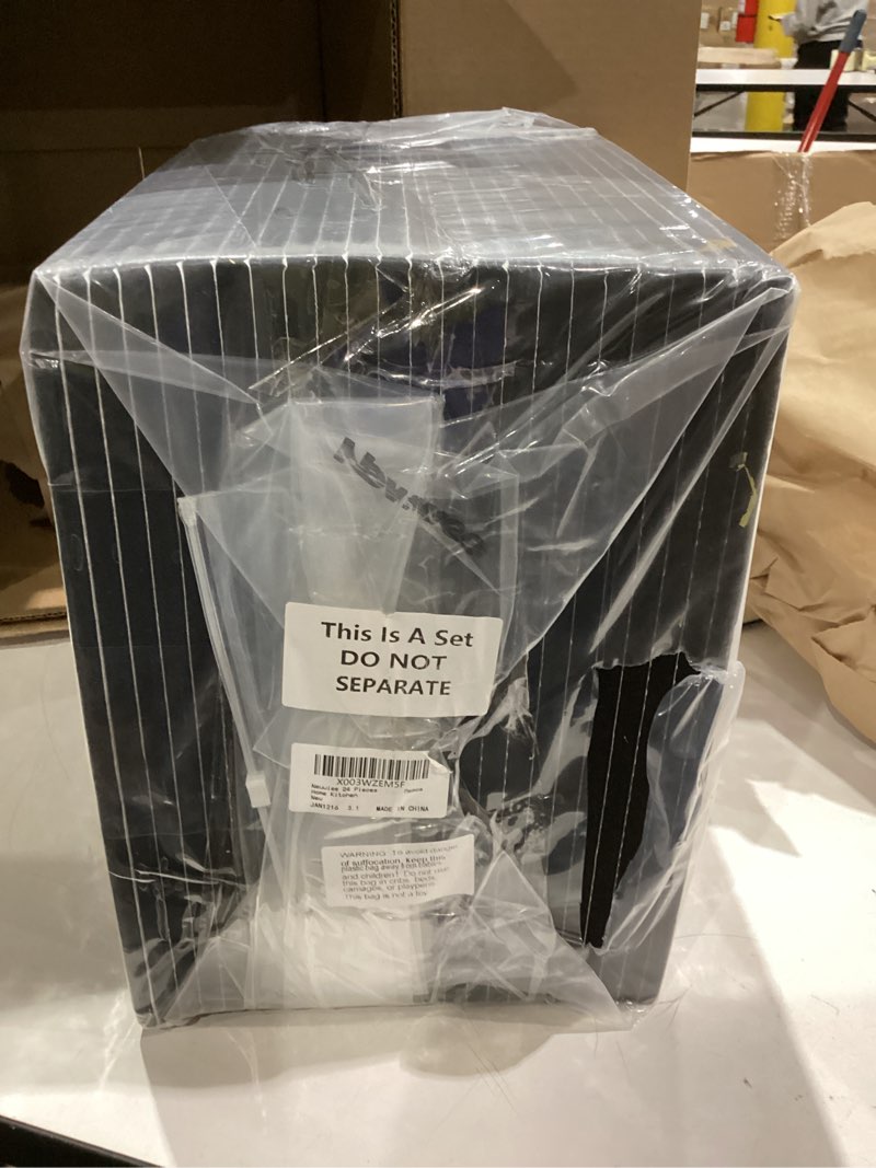 Newwiee 24 pieces memos home kitchen