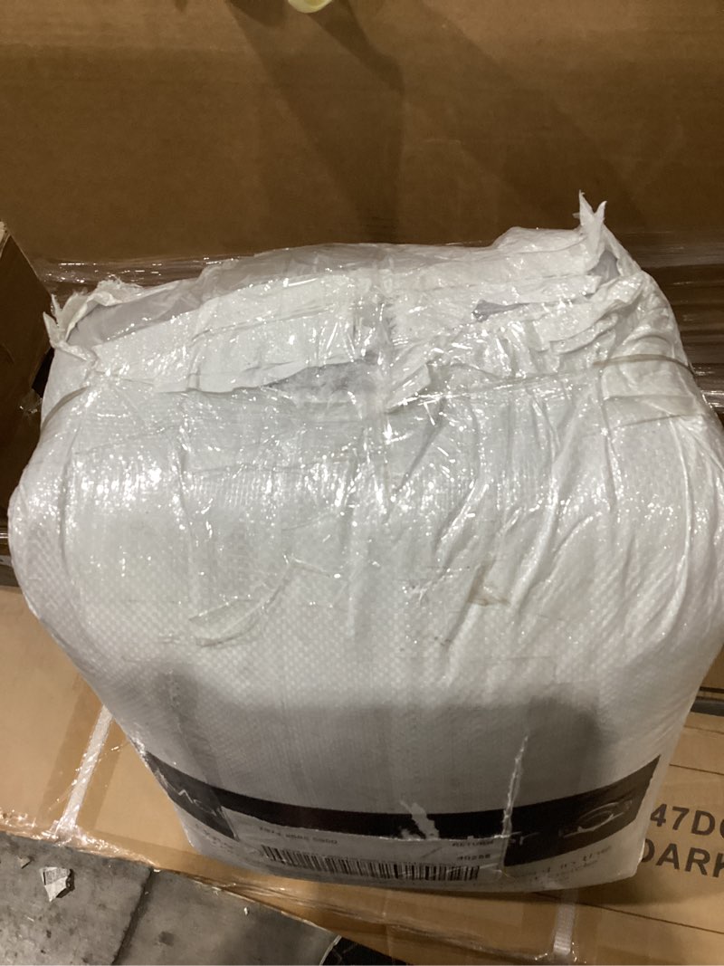 https://lotting-media.assets.bidfta.com/lotting_9443efed-7ee3-40c2-913e-d9dcf52880df