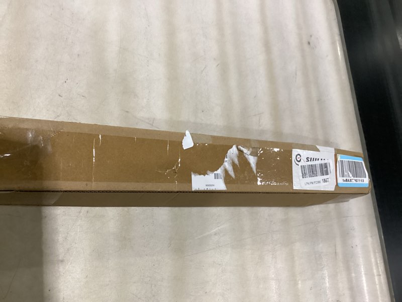 Condition photo showing Good Condition for 2pcs rear tailgate boot gas struts for honda hr-v (ru) wagon 2016 2017 2018 2019, car trunk lift support struts shocks rod gas springs stainless accessories