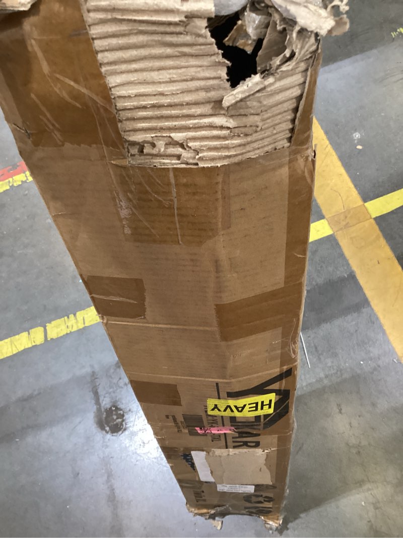Condition photo showing Good Condition for bed frame
