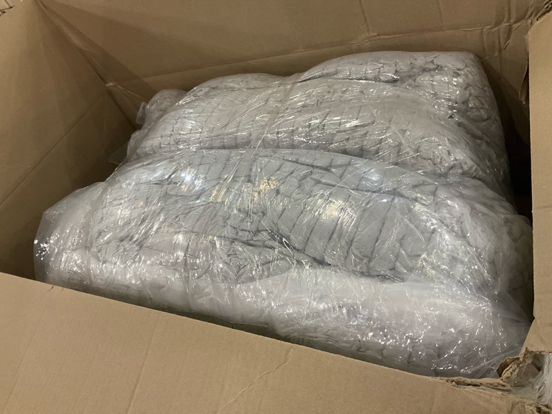 Bean Bag Chair - Large Bean Bag Loungers Chairs for Adults, Teens, and Children.Bean Bag Sofa with M