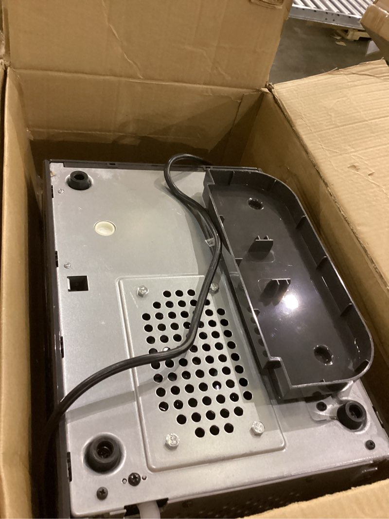 Oh What Fun It Is To Shop!