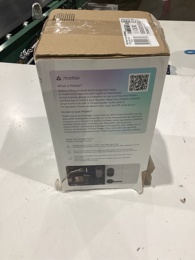 https://lotting-media.assets.bidfta.com/lotting_944a9109-f7b6-471b-a8d8-ef09a7d2960e