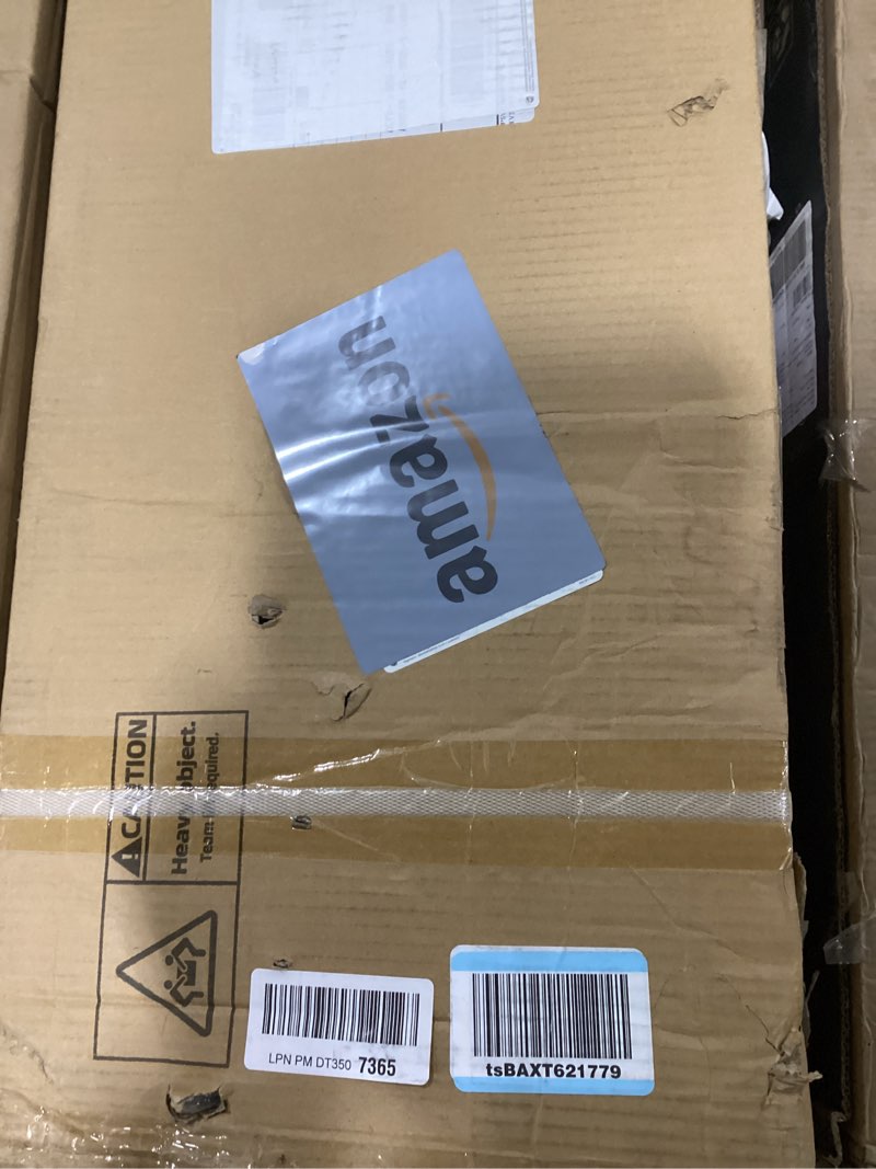 dobests foldable power tower pull up bar dip station adjustable multifunction pull up tower station 