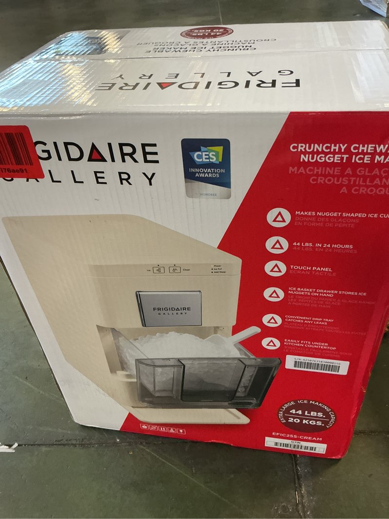 Your Next Great Find Starts Here!