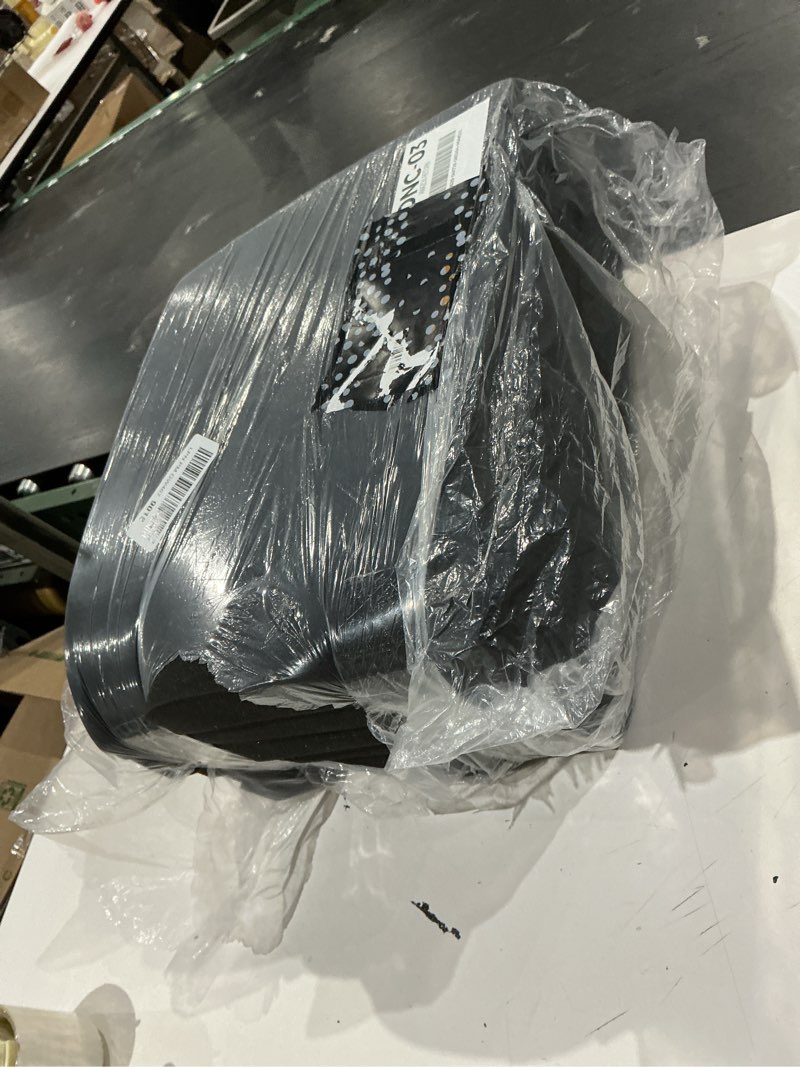Condition photo showing Good Condition for 6 pcs polyurethane foam sheet- 16 x 12 x 1.5 inch cuttable foam inserts for cases- packing foam pads for toolbox camera storage and crafts 16x12x1.5inch - 6pcs