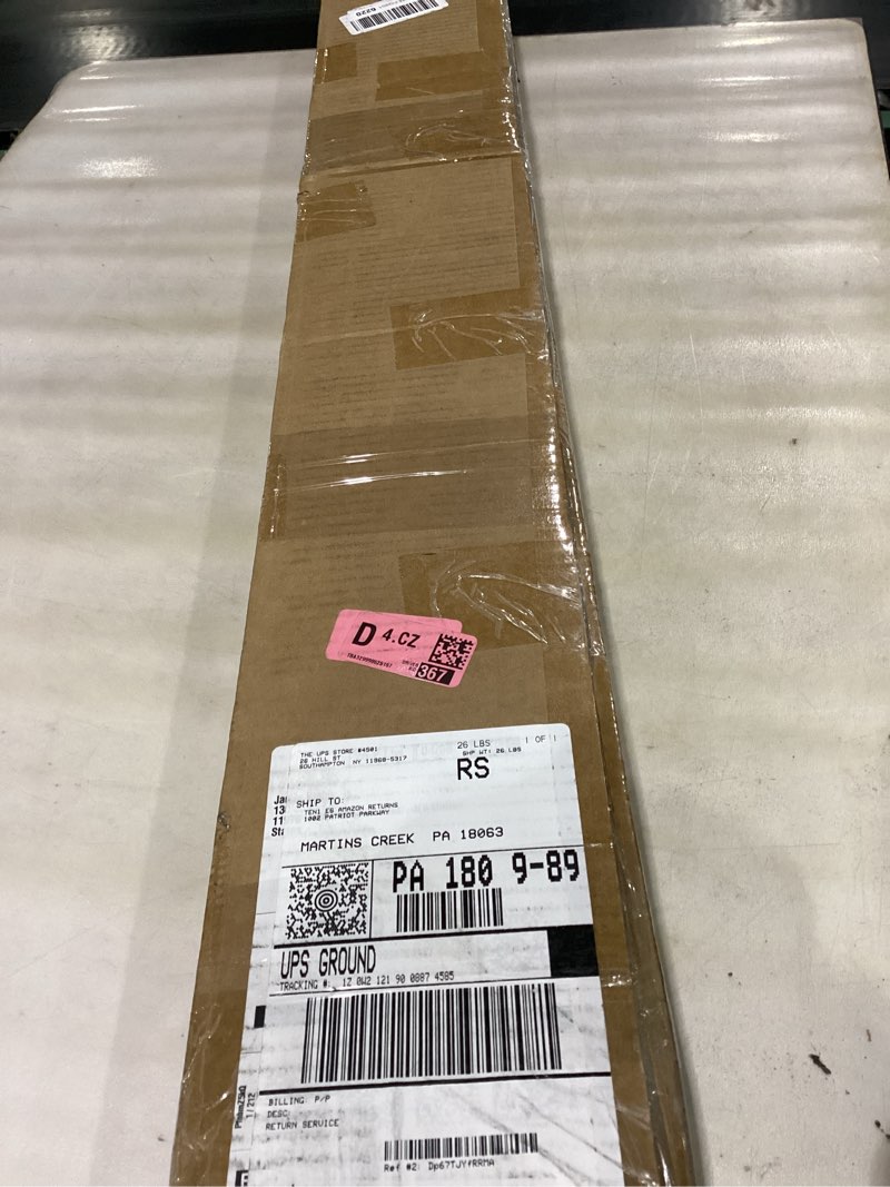 Condition photo showing Good Condition for orehogar