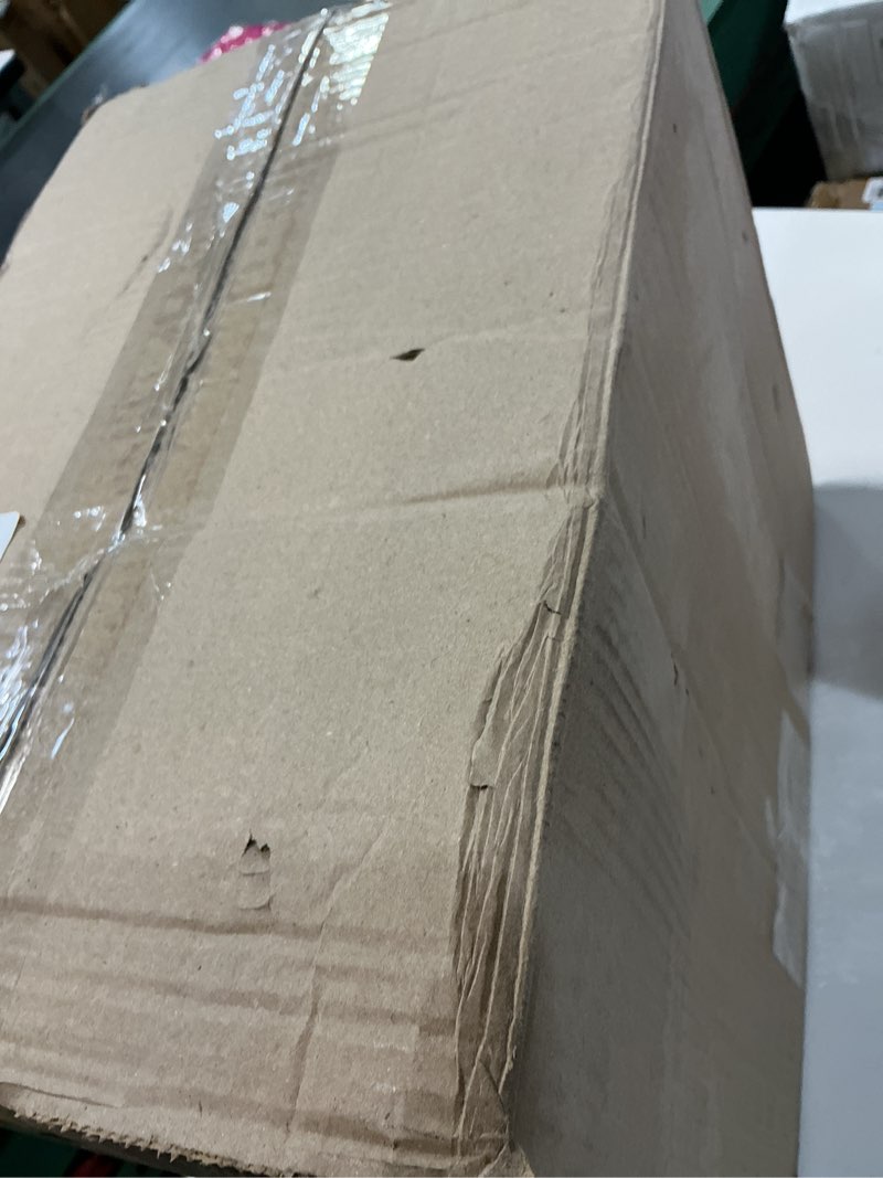 Condition photo showing Good Condition for Engel 19qt Leak-Proof, Air Tight, Drybox Cooler and Small Hard Shell Lunchbox for Men and Women Black