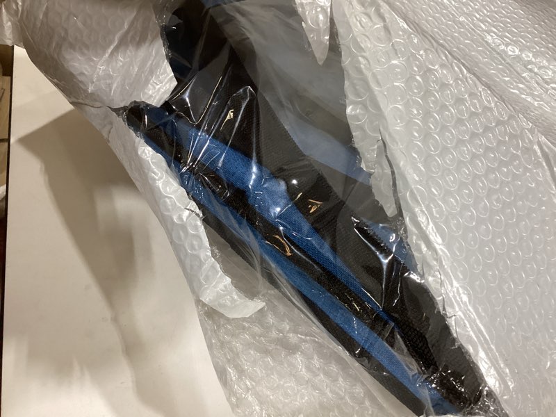 Condition photo showing Good Condition for Beidingsen Cat Carrier Backpack for Small Medium Cats Dogs Backpack Puppies up to 26 Lbs, Excellent 