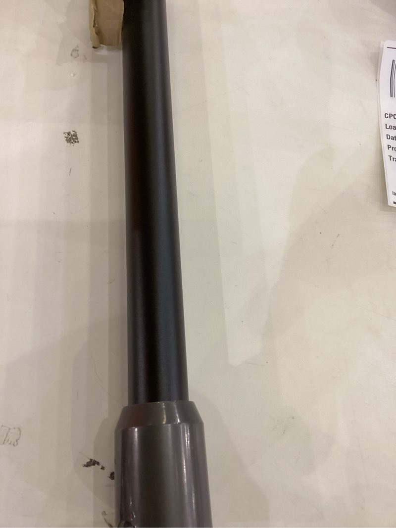 replacement wand quick release wand compatible with dyson v15 v11 v10 v7 v8 cordless stick vacuum cleaner black