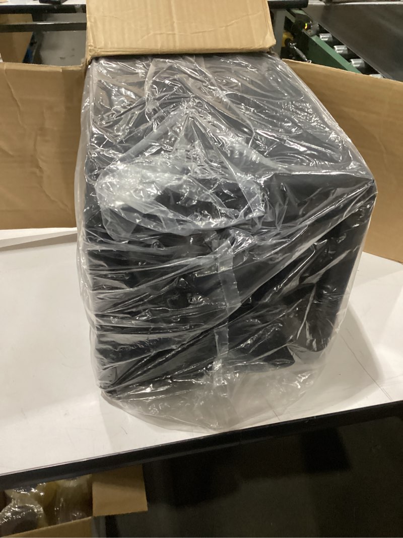 Condition photo showing Good Condition for graco pack 'n play® on the go™ playard, kaden on the go kaden